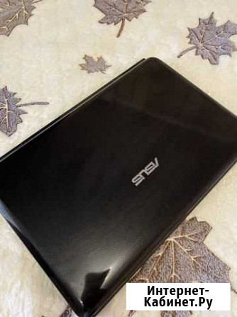 Asus Виноградный - изображение 1