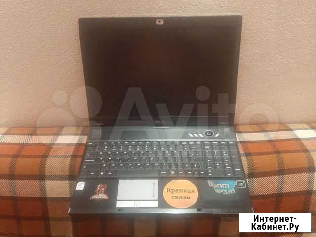 Nautilus V572 VHB Пенза - изображение 1