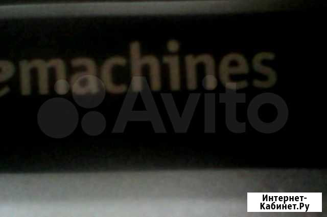 Emachines E520 Миасс - изображение 1