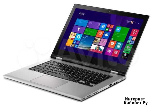 Dell Ярославль - изображение 1