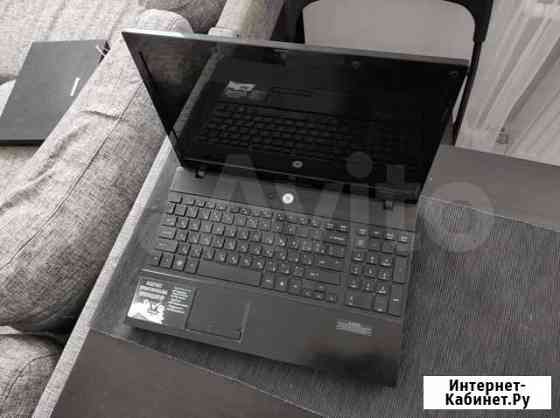 Ноутбук hp Подольск