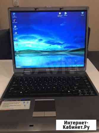 Samsung p29 Волгоград