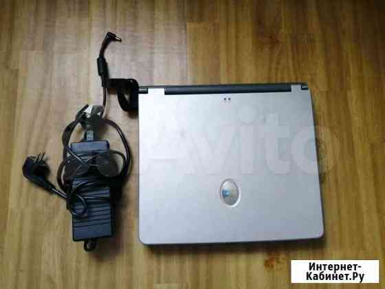Acer TravelMate 252LC DT Кириши