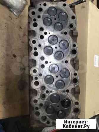 Продаётся гбц на двс-15B(toyota) Красноярск