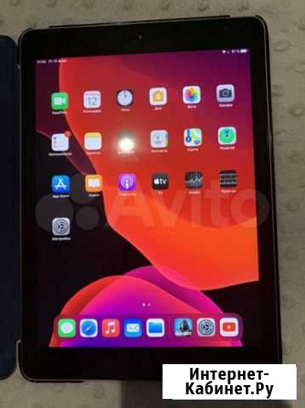 iPad 2018 6-го поколения 32 гб Сочи - изображение 1