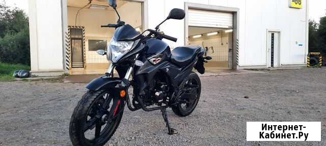 Wels cbr300 Любань - изображение 1