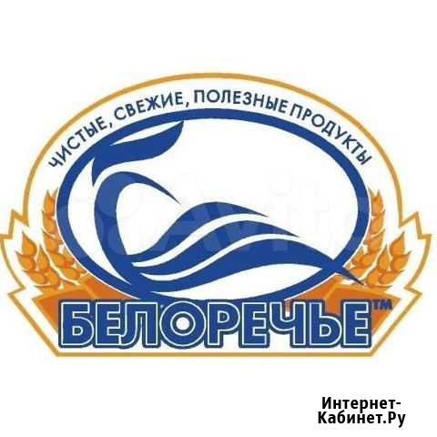 Продам готовый бизнес магазин Иркутск - изображение 1