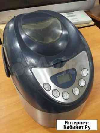 Хлебопечь Smile BM-891 (1) Ростов-на-Дону