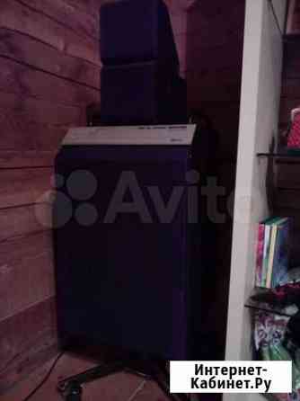 Beag Hec 45 studio monitor Томск