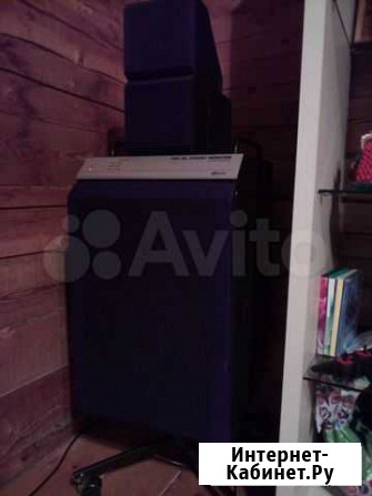 Beag Hec 45 studio monitor Томск - изображение 1