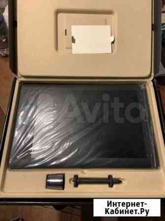 Графический планшет Wacom Intuos 5 touch large Одинцово