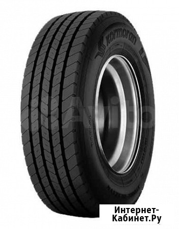 Шины грузовые в размере 245/70 R17.5 Ростов-на-Дону - изображение 1