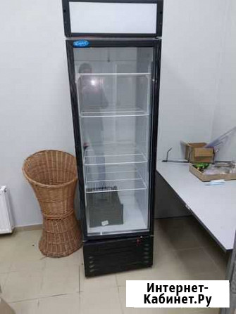 Продам торговое оборудование Иркутск - изображение 1
