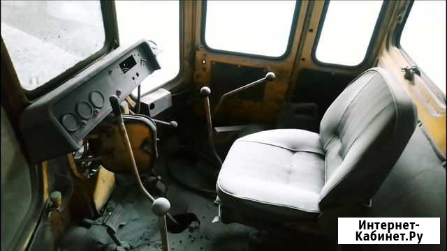 Продаем Трактор Т-170 Рубцовск - изображение 1