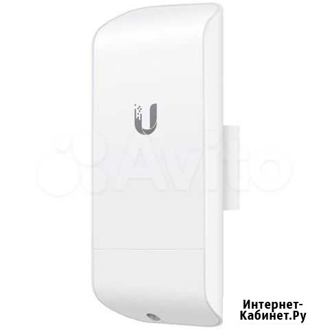 Nanostation m2 Псков - изображение 1