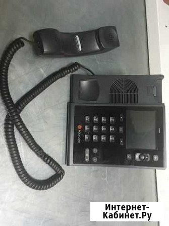 Polycom CX500 Оренбург - изображение 1