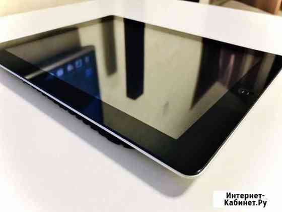 iPad 2 wifi sim 32gb айпад Ростов-на-Дону