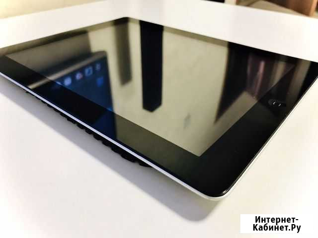 iPad 2 wifi sim 32gb айпад Ростов-на-Дону - изображение 1