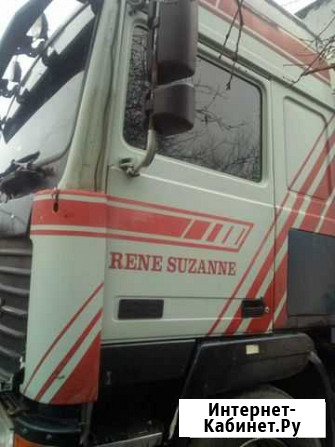 Продается volvo F12 Белая Калитва - изображение 1