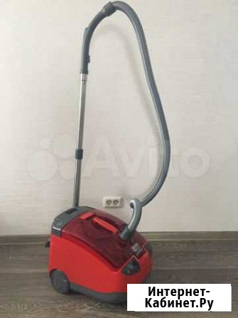 Пылесос thomas twin Helper -aquafilter Ленина - изображение 1