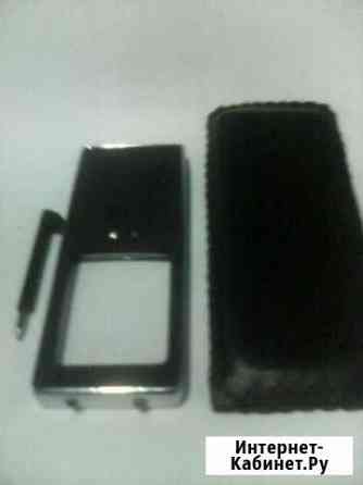 Лупа 5 в1, уф детектор Омск