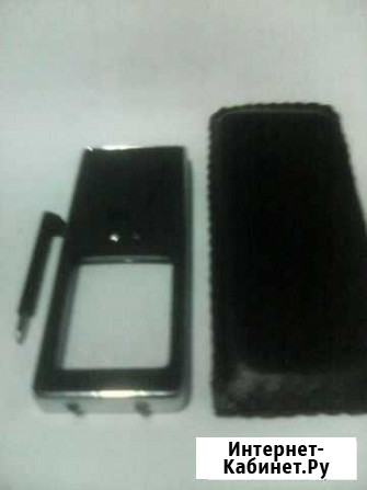 Лупа 5 в1, уф детектор Омск - изображение 1