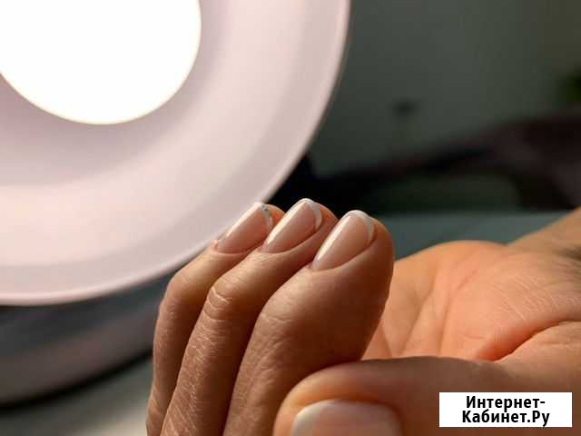 Модели на ногти Нальчик - изображение 1