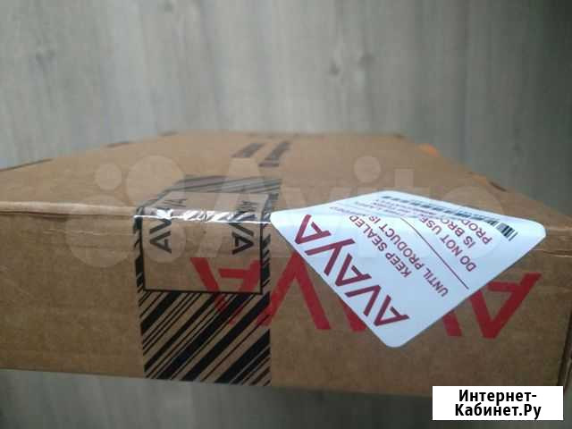 Новые платы Avaya TN2214CP (TN2224CP) и TN793CP Санкт-Петербург - изображение 1