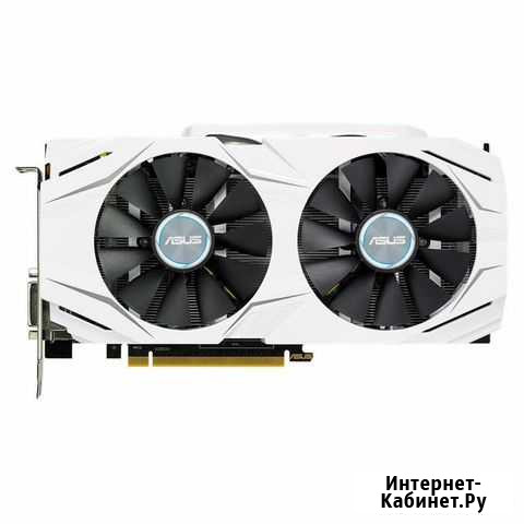 Gtx 1070 обмен Магнитогорск - изображение 1