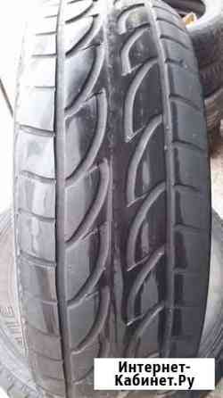 Шина Bridgestone Dueler A/T, R17 265/65, 1шт Димитровград