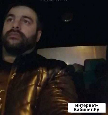 Кататься по городу Ростов-на-Дону - изображение 1
