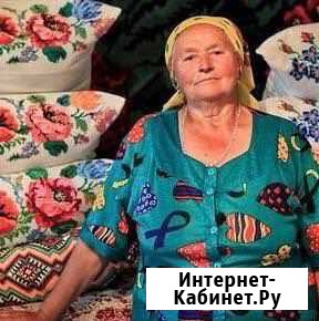 Гадание Обучение Помощь Астрахань - изображение 1