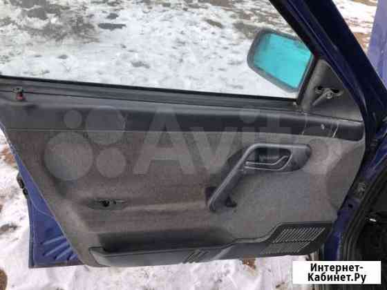 Карты Дверей Ваз 2112 Астрахань