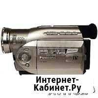 Panasonic nv-ds28en Сургут - изображение 1