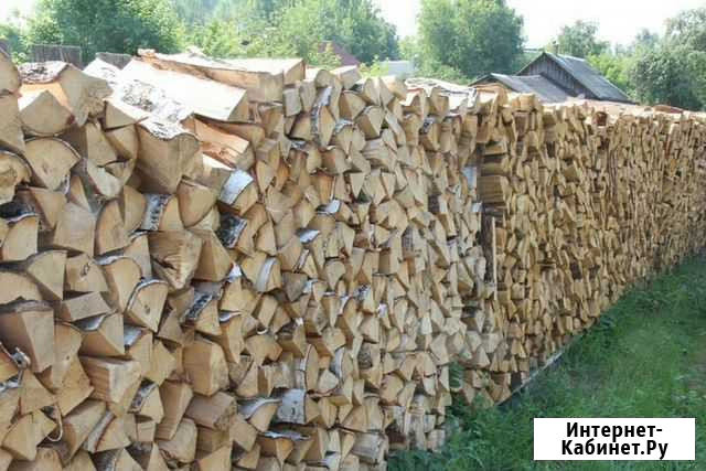 Сосна, Берёза, Осина Курган - изображение 1