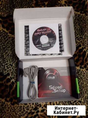 Geforce GT610 1gb Курск - изображение 1