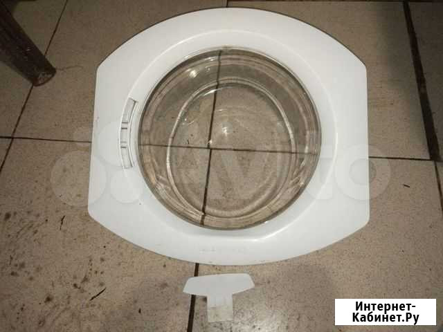 Дверца Ariston Брянск - изображение 1