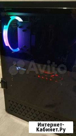 Игровой пк i5 4690k+gtx970+ssd+hdd Великий Новгород - изображение 1