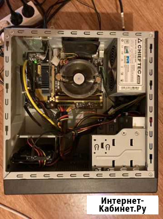 Компьютер asus Магадан - изображение 1