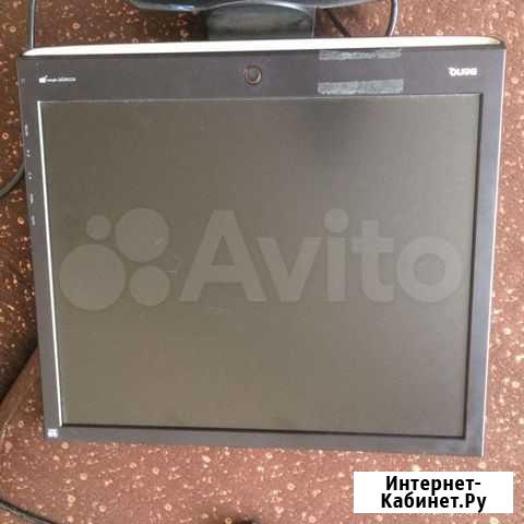 Монитор benq Пенза - изображение 1