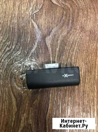 Зарядное устройство для iPhone 3,4 и других устрой Нижний Новгород - изображение 1