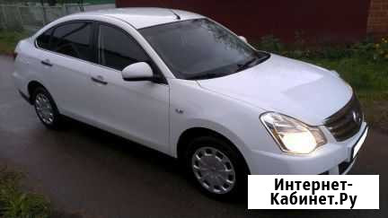 Водитель на личном автомобиле Волгоград - изображение 1