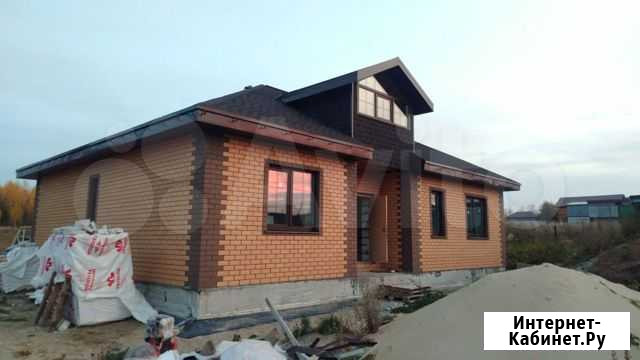 Пластиковые окна с установкой от производителя Астрахань - изображение 1
