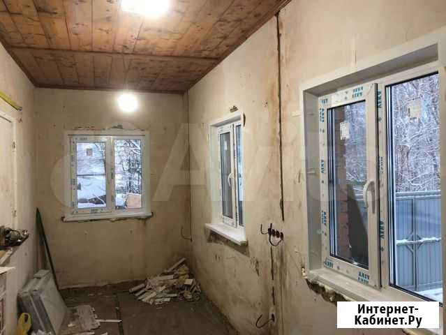 Пластиковые окна Астрахань - изображение 1