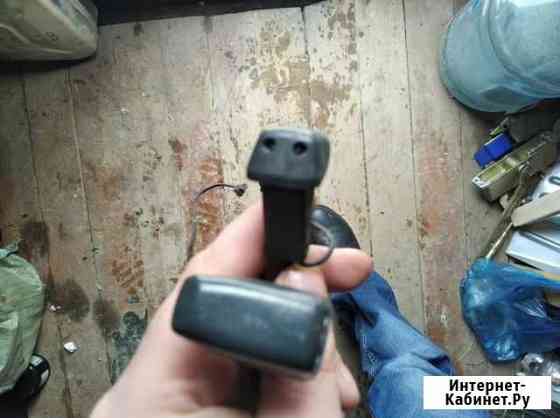 Форсунки лобового стекла мерседес Екатеринбург