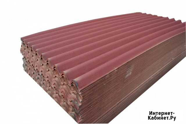 Ондулин Чита - изображение 1