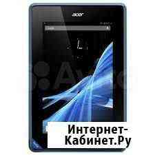 Планшет Acer Iconia B1 7 Сергиев Посад