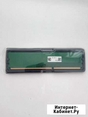 DDR 3 Новый Городок - изображение 1