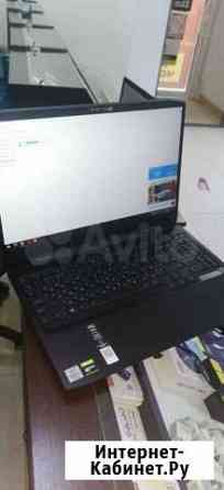 Lenovo IdeaPad gaming 3 Шахты