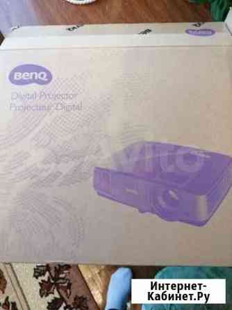 Проектор Benq MS504 Магнитогорск